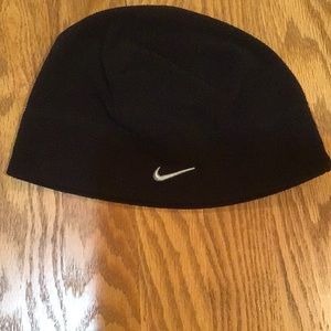 Nike hat